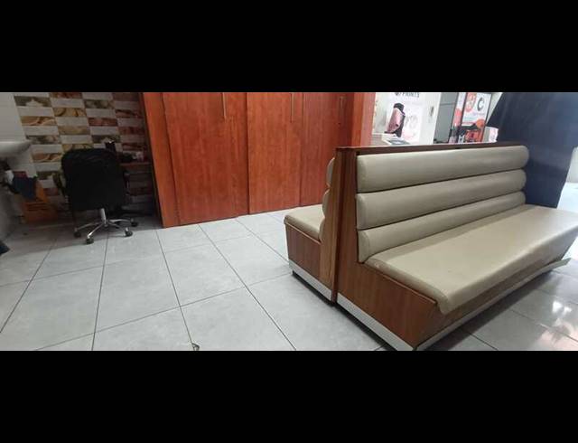 974M² BUSINESS FOR SALE IN VANDERBIJLPARK SE 7